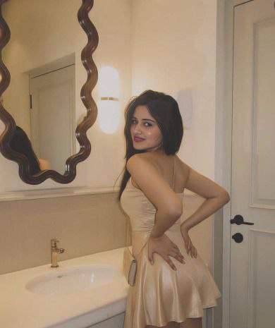 Jabalpur call girl service genuine customer contact 24 hour available