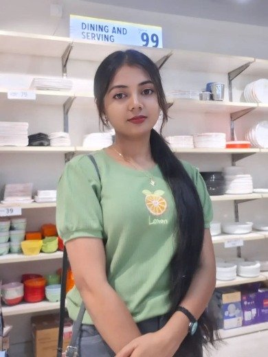 Jabalpur call girl genuine service 24 hour available 100% safe..