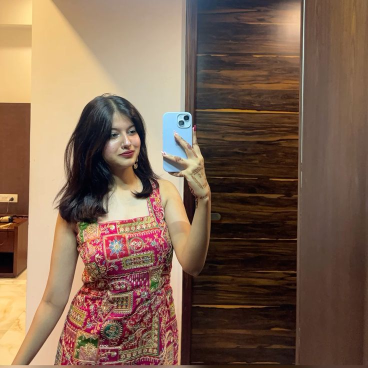 Siliguri my self kavya low price 100% safe and secure in call out call