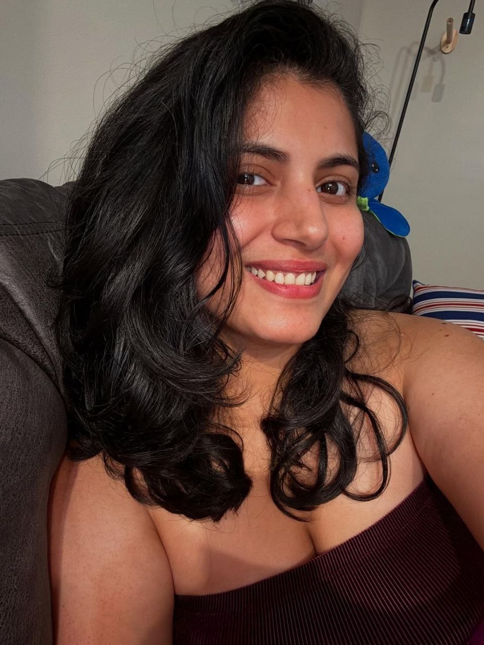 Bhathinda Myself kavya 2000 unlimited shot available 24 hours