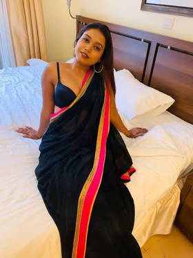 Ahmedabad💯 TODAY LOW 💙 RINKAL Independent safe and secure service ✔️