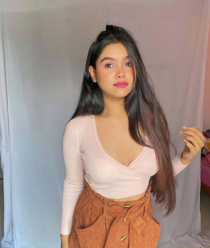 AHMEDABAD 24x7 GENUINE LOW COST SAFE AND SECURE BEST VIP CALL GIRL SE