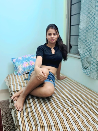NO ADVANCE NO BOOKING PAYM,ENT AT HOTEL