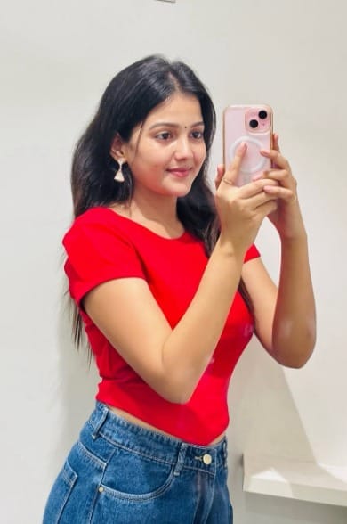 (Jalandhar )💫100%SAFE AND SECURE TODAY LOW PRICE  INCALL & OUTCALL