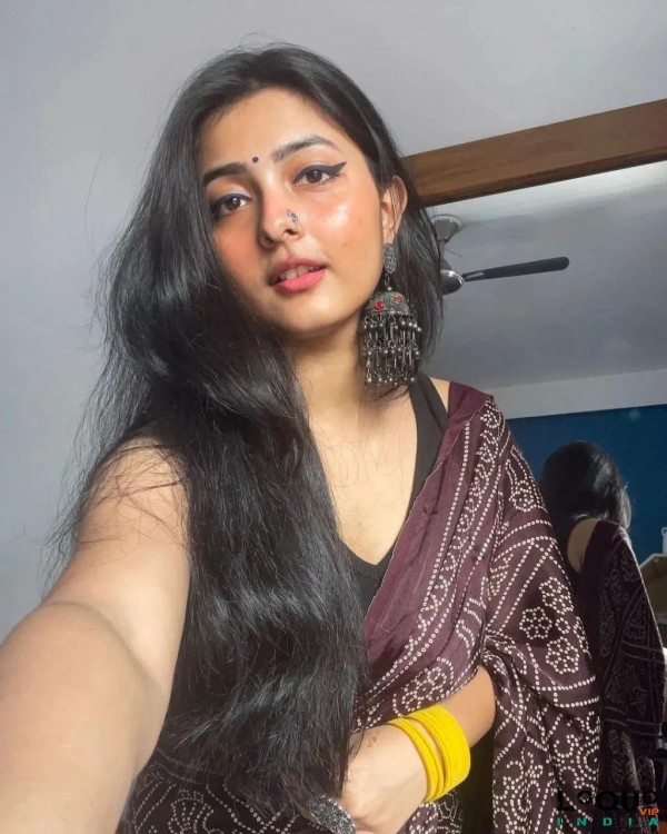 Diya call girl service available in hyderabad...