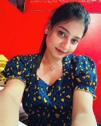SILIGURI 💝 100% SAFE AND SECURE GENUINE CALL GIRL SERVICE g..