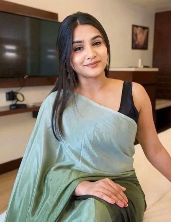2000 Unlimited Shot High quality low price girls ..