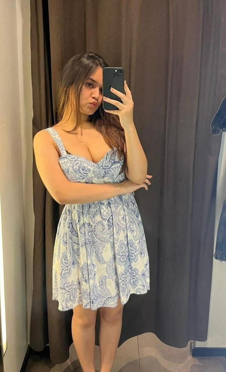 Dehradun ## ❣️❣️ GENUINE  Trusted ✨ Full Safe and Secure