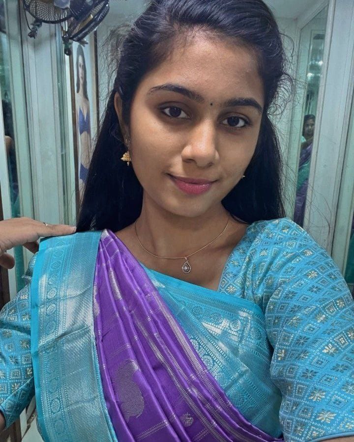 COIMBATORE ➡️BEST HIGH PROFILE➡️EROTIC SERVICE DOOR STEP AVAILABLE
