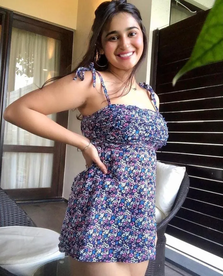 Call girl service Guwahati 24x7.hotel and home full enjoyment