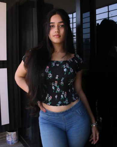 Krishnagiri BEST VIP HIGH PROFILE  GIRL SERVI AVAILABLE 100% genui