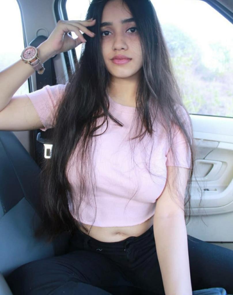 KOLKATA ❣️ REAL💯 MEET DOORS STEP INDEPENDENT CALL GIRLS SERVICES