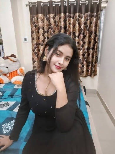 Siliguri 🔷 █▬█⓿▀█▀HOUSEWIFE AVAILABLE