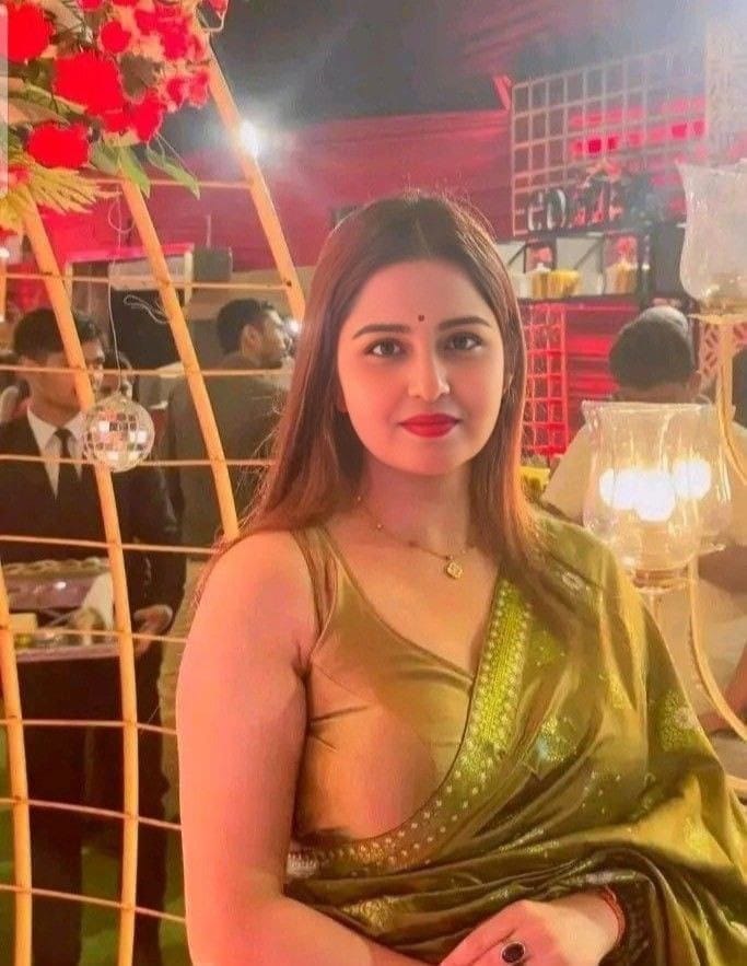 Hubli .✅100% SAFE AND SECURE GENUINE CALL GIRL AFFORDABLE ANY TIME