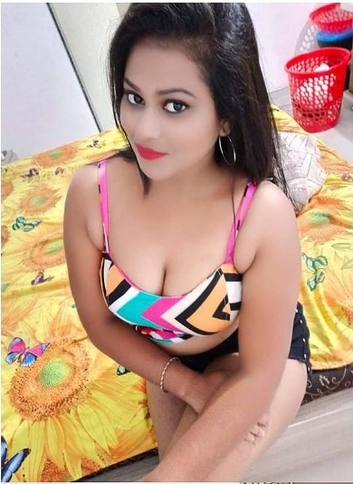 Ru Patel SHARMA 𝑳𝑶𝑾 𝑷𝑹𝑰𝑪𝑬 💸 𝑵𝑬𝑾 𝑴𝑶𝑫𝑬𝑳🤩 𝑰𝑶𝑶%