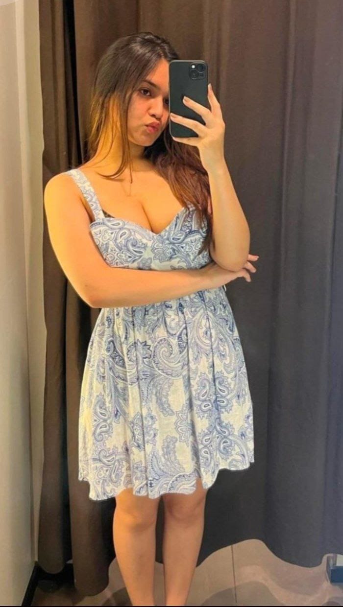 Delhi High profile VIP call girl available full certified service avai