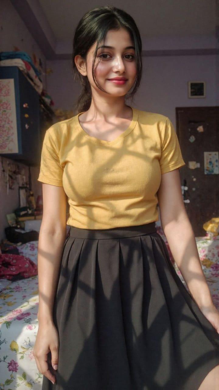 Bhubaneswar ❣️ GENUINE Trusted ✨ Full Safe and Secure ii ✓?....