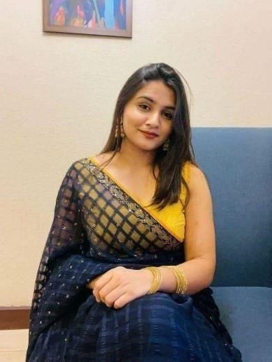 DHANBAD 🆑👉 SEEMA SEN AFFORDABLE GENUINE CALL GIRL AVAILABLE
