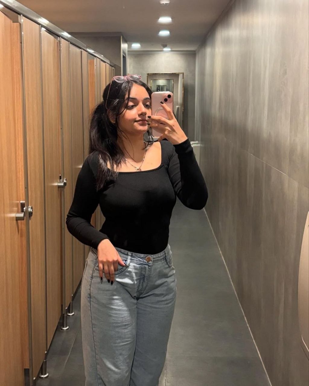 INDEPENDENT- PATNA ✅ MY SELF SONAL VERMAVIP CALL GIRL SERVICE