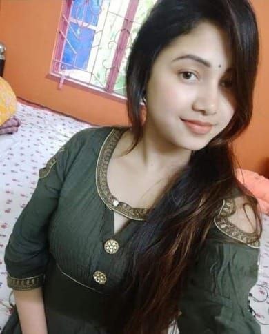 KOLKATA..🌟VIP SAFE BEST 💯✅AND SECURE GENUINE SERVICE CALL ME