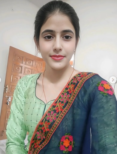 💚💚Priya ❣️❣️ji ❣️❣️ service Full sexy 🌹🌹unlimited shorts ❣️❣️ C