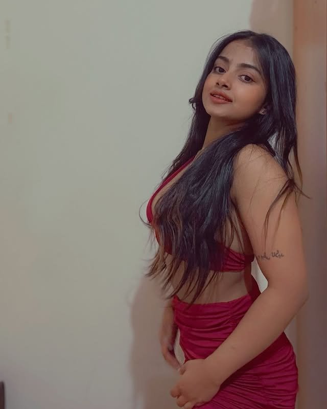 Ahmedabad Independent Escorts Call Girls Services available.!