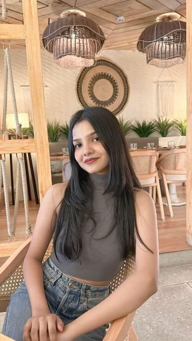 BEST  💯 SERVICE CALL GIRL 🫦 AVAILABLE VIP AND INDEPENDENT 🥰