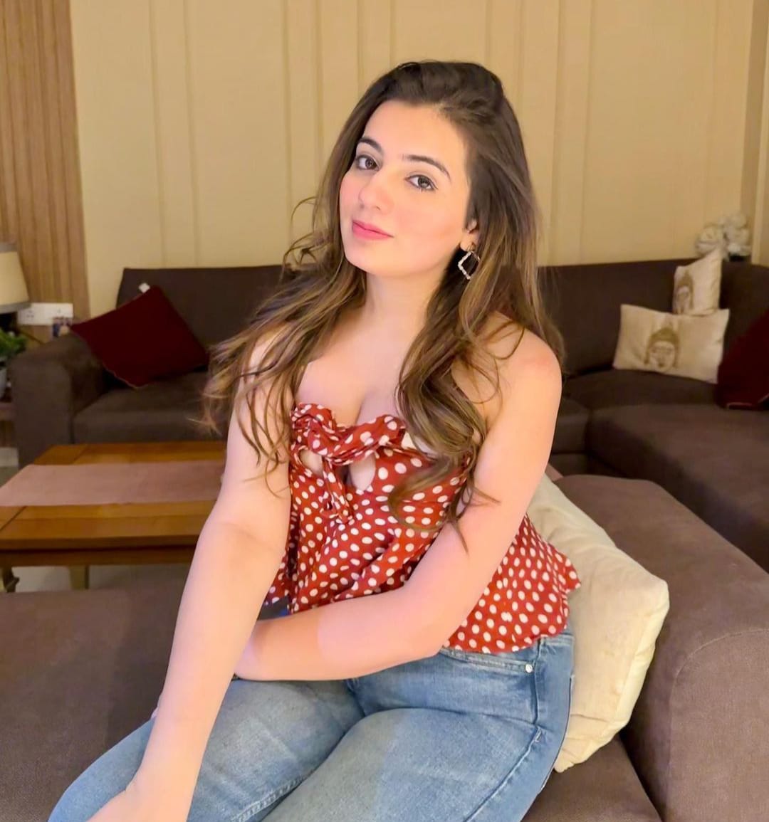 LOW RATE (VIDHI CALL GIRLS) ESCORT FULL HARD FUCK WITH NAUGHTY IF.jyy