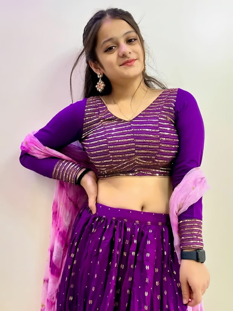 UDAIPUR ✅CALL GIRL SERVICE 24/7LOW PRICE CHEAPEST RATE GIRL service