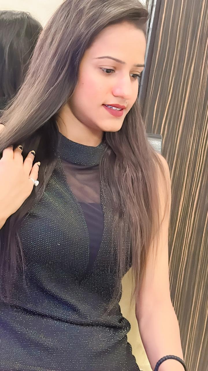 Jammu Low Rate and Cash Pay Full Enjoy Service With Unlimited Shot