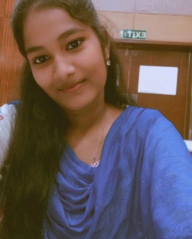 Iyer 24/7 service ☎️ available home 🏠 service꧁༒☬ hotel 🏨