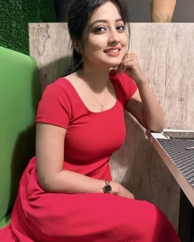 2hr 1500)🌹 (Night 3000)🌹 Call me Trusted🌹 Service Hi ya