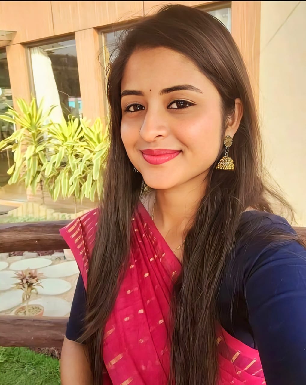 Jhansi ❤️ 2000 Unlimited short Low price high profile girls available.