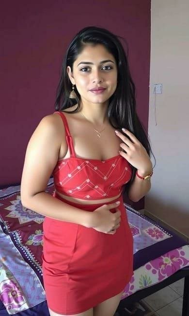Hg PAYEL 💋 SHARMA 💃𝑳𝑶𝑾 𝑷𝑹𝑰𝑪𝑬 💸 𝑵𝑬𝑾 𝑴𝑶𝑫𝑬𝑳🤩 𝑰𝑶𝑶%