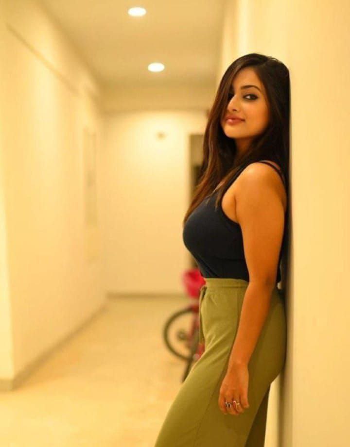 Junagadh 👉 Low price 100% genuine👥VIP call girls are provided👌safe