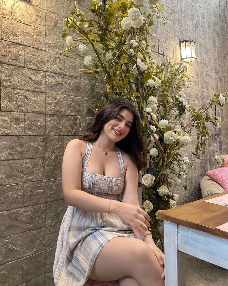 💫JENNIN 😘Safe and secure independent 💯 real profile and bikaner