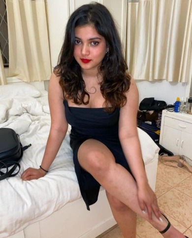 JABALPUR ESCORT INDEPENDENCE UNLIMITED SEX LOW PRICE