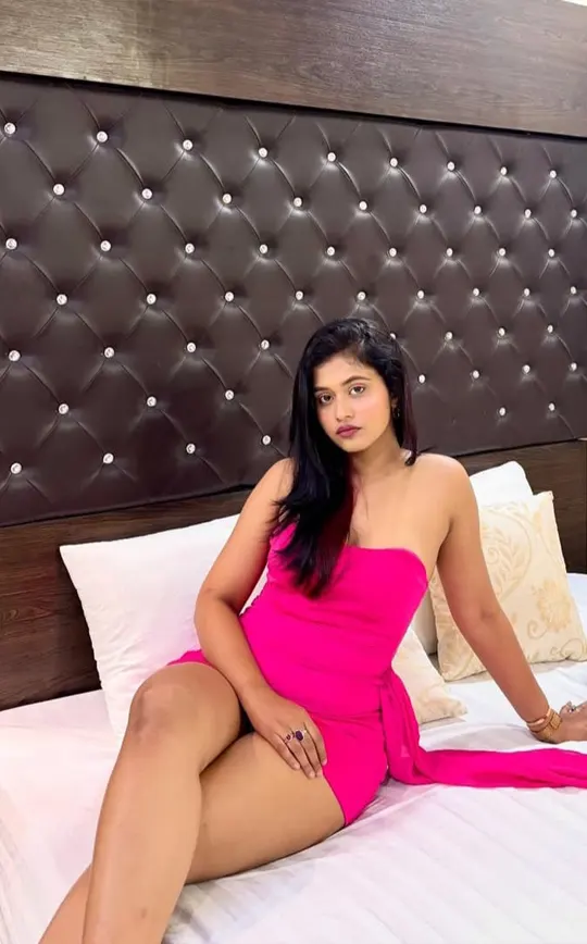 2000 unlimited shot Trusted with room all positions service