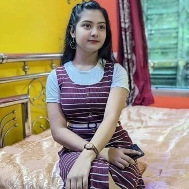 Ernakulam 🆑 TODAY LOW PRICE 100% SAFE AND SECURE GENUINE CALL GIRL