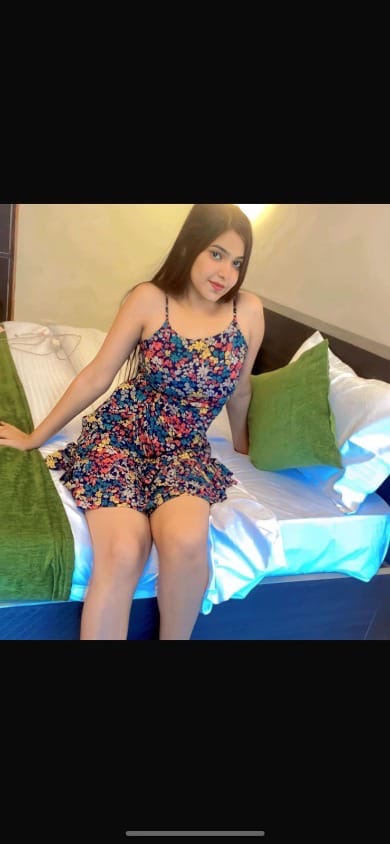 NO BOOKING NO.. ADVANCE FULL PAYMENT HOTEL., LOCATION
