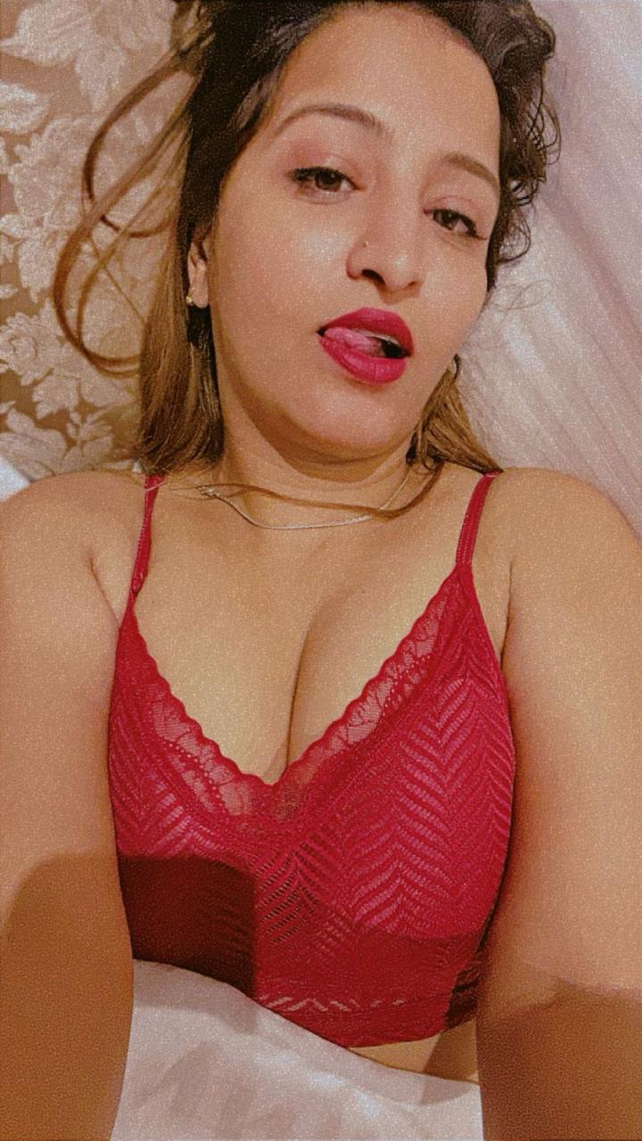 No advance only hand  to hand payment  genuine service 😘🥰