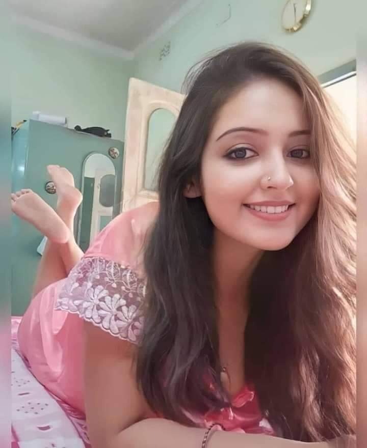 Jabalpur Cash payment High profile college girls available call me