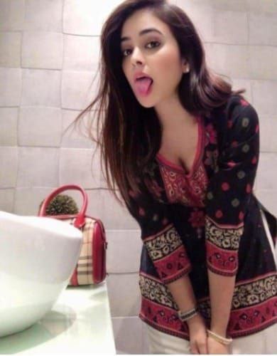 Delhi low budget ❣️ independent college home hotel housewife service