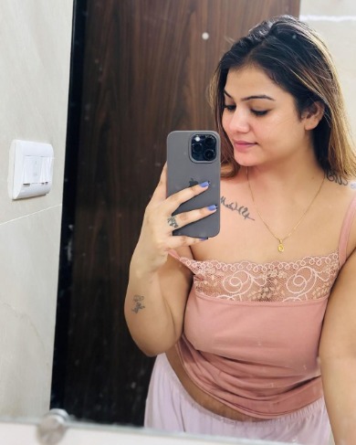 Pune 24X7 BEST VIP 🔝GENUINE100% SAFE ESCORT CALL G