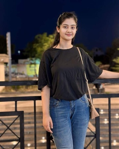 BHUBANESWAR 2000 UNLIMITED SHOT VIP CALL SARVICE