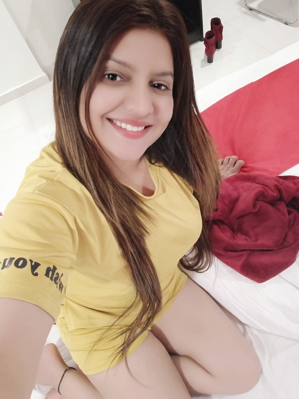 2000 UNLIMITED SHOT HIGH PROFILE CALL GIRL SERVICE AVAILALE c