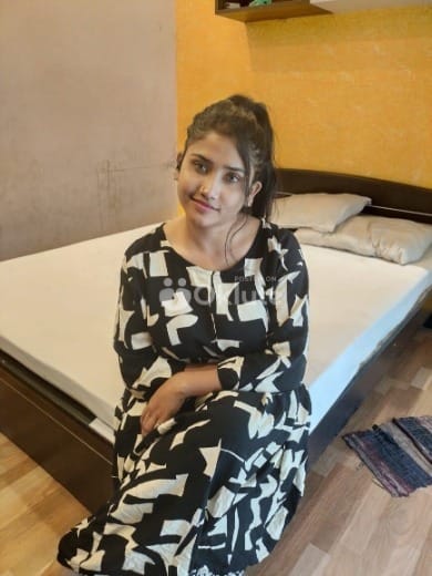 Pune LOW PRICE 💃🏻 HIGH PROFILE STAFF AVAILABL
