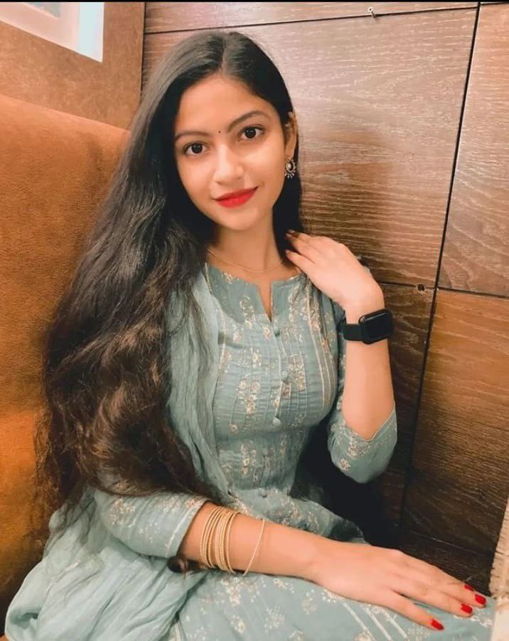 Udaipur May 24 UDAIPUR 24X7 BEST VIP 🔝GENUINE100% SAFE