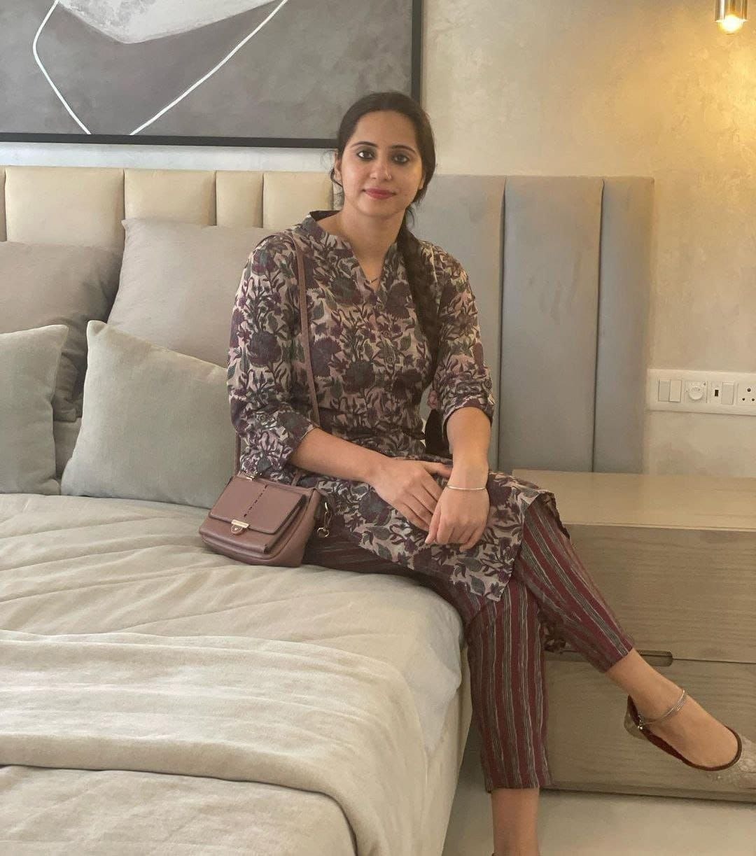 Rewari 🌟VIP SAFE BEST 💯✅AND SECURE GENUINE SERVICE CALL ME