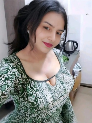 No Advance no booking Full payment service time .whatsapp .messages